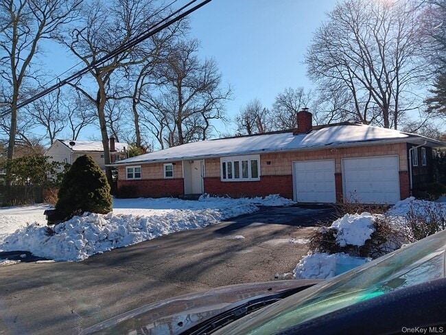 property at 150 Albany Ave