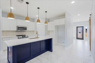 2355 County Road 376 in Anna, TX - Building Photo - Building Photo