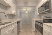 Building Photo - Sienna Ridge Apartamentos in Tucson, Arizona