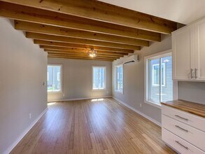 80 E Cascade St in Arden, NC - Building Photo - Building Photo