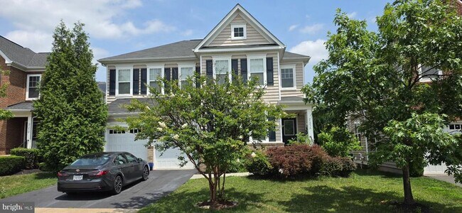 property at 21236 Ladyfern Pl