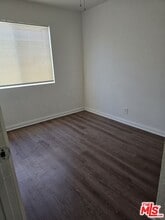 1117 W 94th St in Los Angeles, CA - Building Photo - Building Photo