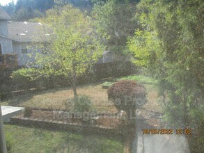 4407 Dillard Rd in Eugene, OR - Building Photo - Building Photo