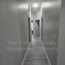 15570 Beach Pebble Way in Ft. Myers, FL - Building Photo - Building Photo