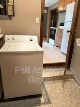 1808 S Faulders Ln in Wichita, KS - Building Photo - Building Photo
