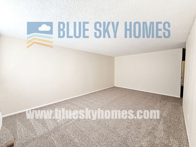 1623 S Joyce St in Boise, ID - Building Photo - Building Photo