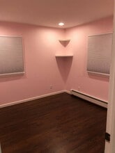 37 Joludow Dr in Massapequa Park, NY - Building Photo - Building Photo