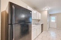 4367 Kevinkay Dr photo'