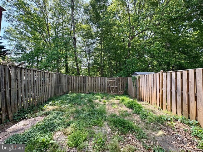 property at 8064 Steeple Chase Ct
