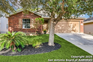 property at 220 Hereford St