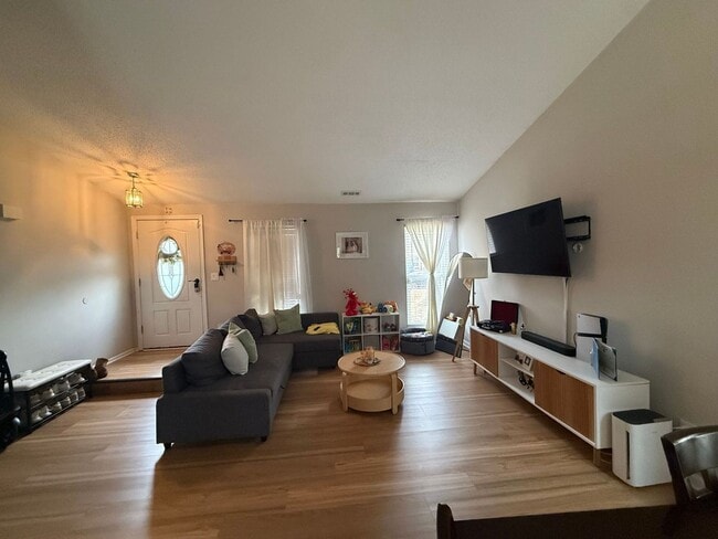 1477 Bridle Creek Blvd in Virginia Beach, VA - Building Photo - Building Photo