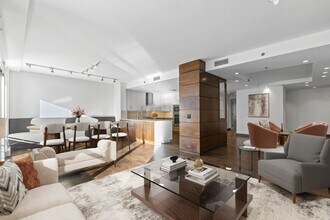 250 E Pearson St in Chicago, IL - Building Photo - Building Photo