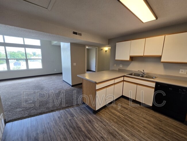 60 Miller Ave SW in Cedar Rapids, IA - Building Photo - Building Photo