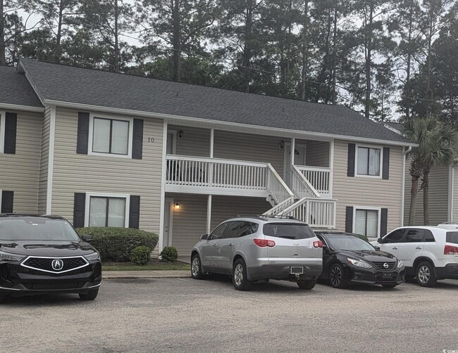 property at 3559 SC-544