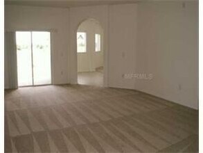 11001 Hoffner Edge Dr in Riverview, FL - Building Photo - Building Photo