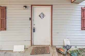 5253 Brookdale Dr in Forest Park, GA - Building Photo - Building Photo