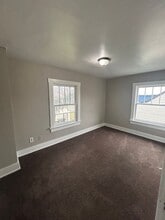 2725 Reed St in Fort Wayne, IN - Building Photo - Building Photo