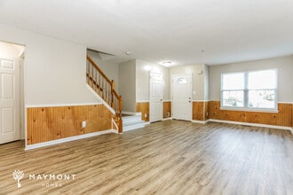 7312 Hitchcock Ln in Windsor Mill, MD - Building Photo - Building Photo