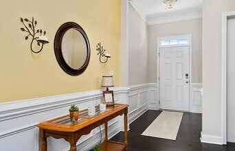 114 Rossmoor Ct in Anderson, SC - Building Photo - Building Photo