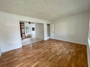 11 Miller St in Staunton, VA - Building Photo - Building Photo