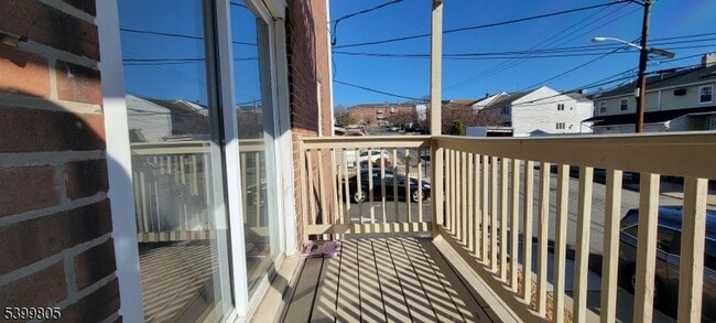 property at 17 Cuozzo St