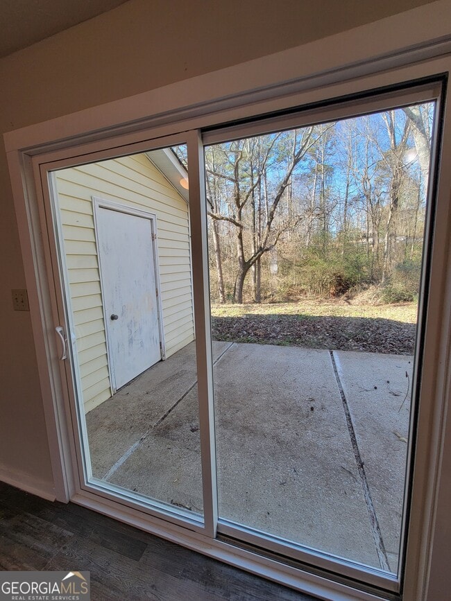 2938 Bridge Dr in Gainesville, GA - Building Photo - Building Photo