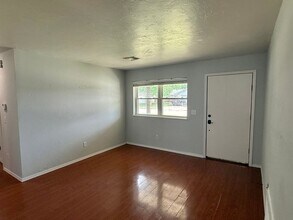 507 Gayclifee Terrace in Edmond, OK - Building Photo - Building Photo