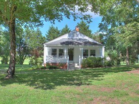 7820 NC-87 in Snow Camp, NC - Building Photo
