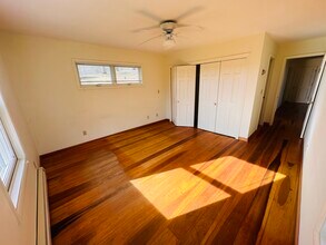 1510 Graham Rd in Marshall, NC - Building Photo - Building Photo