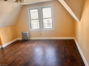 1289 Springfield Ave in Irvington, NJ - Building Photo - Building Photo