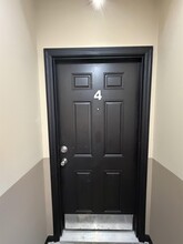 19 Hopkins Ave in Jersey City, NJ - Building Photo - Building Photo