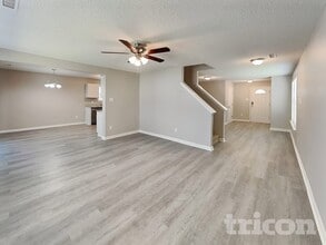 915 Littleton Dr in Concord, NC - Building Photo - Building Photo