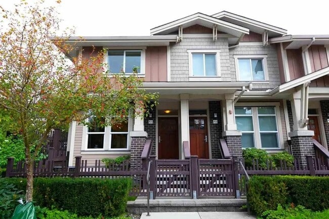 property at 5771 Irmin St