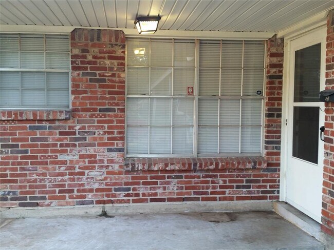900 Barkley Cir in Norman, OK - Building Photo - Building Photo