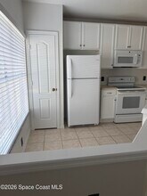 1361 Hampton Park Ln in Melbourne, FL - Building Photo - Building Photo