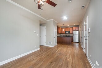 3709 N Kenneth Ave in Chicago, IL - Building Photo - Building Photo
