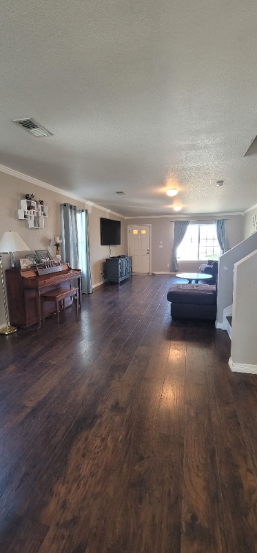 9565 Castle Oaks Dr in Fountain, CO - Building Photo - Building Photo