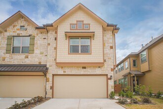 4232 Merry Mill Dr in Spring, TX - Building Photo - Building Photo