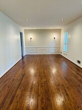 619 Twilight Trl in Richardson, TX - Building Photo - Building Photo