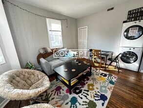777 Parker St in Boston, MA - Building Photo - Building Photo