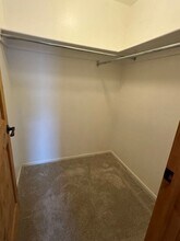 2487 W Dutch Draw in Taylorsville, UT - Building Photo - Building Photo