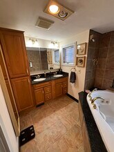 37 Farquhar St, Unit R in Boston, MA - Building Photo - Building Photo