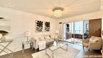 68 Corporate Dr in Toronto, ON - Building Photo
