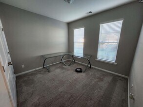 448 Durwin Wy in Columbia, SC - Building Photo - Building Photo