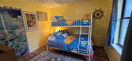 17018 Water Oak Dr in Channelview, TX - Building Photo - Building Photo