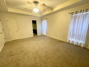 1230 Michael St in Flowood, MS - Building Photo - Building Photo