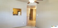 1207 Nicholas Cir in Killeen, TX - Building Photo - Building Photo