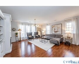 4151 San Marco Dr in Glen Allen, VA - Building Photo - Building Photo