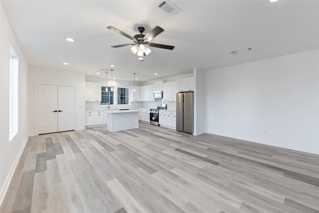 property at 2702 Winbern St