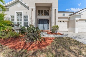 13815 Artesa Bell Dr in Riverview, FL - Building Photo - Building Photo